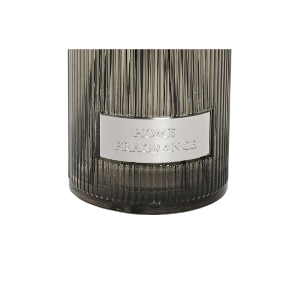 Air Freshener Home ESPRIT Darjeeling 1 L