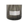 Air Freshener Home ESPRIT Darjeeling 1 L