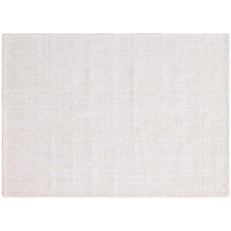 Kilimas Home ESPRIT Rusvai gelsva Aliuminis Boho