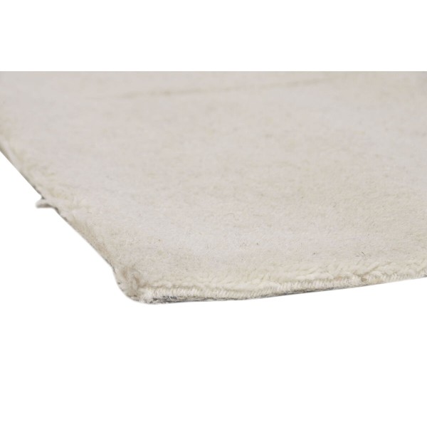 Kilimas Home ESPRIT Rusvai gelsva Aliuminis Boho