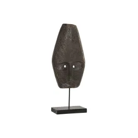 Dekoratīvās figūriņas Home ESPRIT Tropiskais 22 X 5 X 42 CM