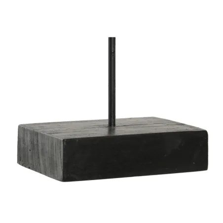 Dekoratīvās figūriņas Home ESPRIT Tropiskais 22 X 5 X 42 CM