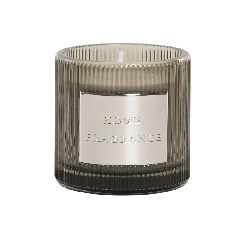 Scented Candle Home ESPRIT Darjeeling