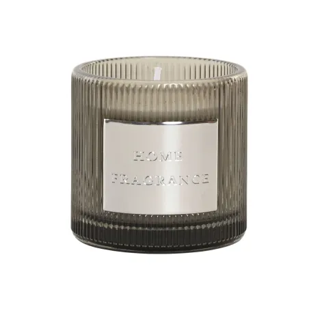 Scented Candle Home ESPRIT Darjeeling