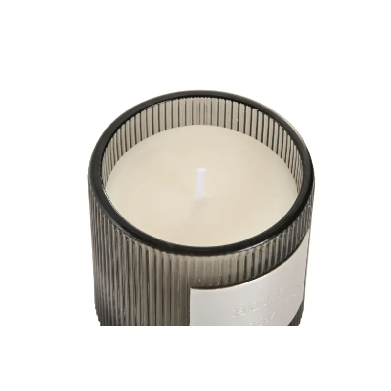 Scented Candle Home ESPRIT Darjeeling
