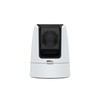 Surveillance Camcorder Axis 02022-002 4K Ultra HD