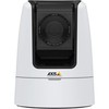 Surveillance Camcorder Axis 02022-002 4K Ultra HD