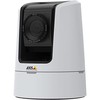 Surveillance Camcorder Axis 02022-002 4K Ultra HD