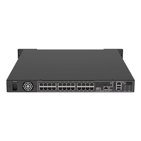 Network Video Recorder Axis 02810-003 6 TB