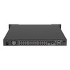 Network Video Recorder Axis 02810-003 6 TB