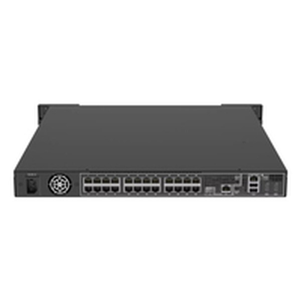 Network Video Recorder Axis 02810-003 6 TB