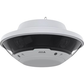 Surveillance Camcorder Axis 02942-001