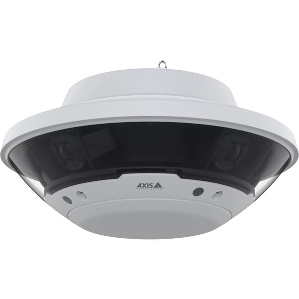 Surveillance Camcorder Axis 02942-001