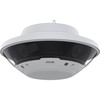 Surveillance Camcorder Axis 02942-001