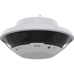 Surveillance Camcorder Axis 02942-001