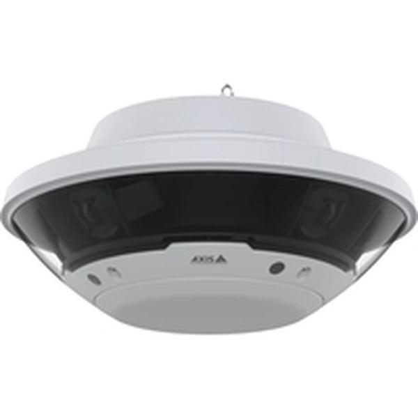 Surveillance Camcorder Axis 02942-001