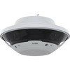 Surveillance Camcorder Axis 02942-001