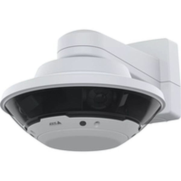 Surveillance Camcorder Axis 02942-001