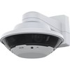 Surveillance Camcorder Axis 02942-001
