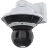 Surveillance Camcorder Axis 02942-001