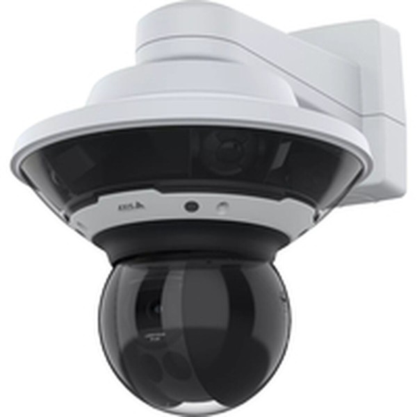 Surveillance Camcorder Axis 02942-001