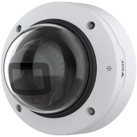 Surveillance Camcorder Axis 02980-001