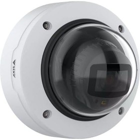 Surveillance Camcorder Axis 02980-001