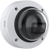 Surveillance Camcorder Axis 02980-001
