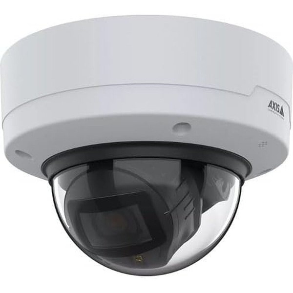 Surveillance Camcorder Axis 02980-001