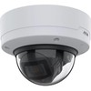 Surveillance Camcorder Axis 02980-001