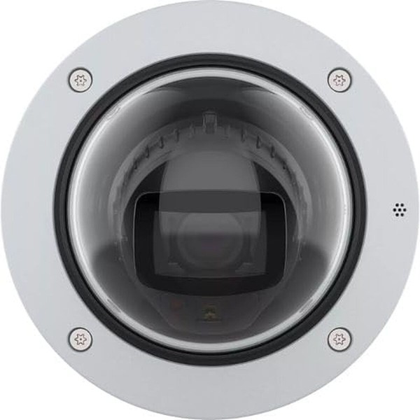 Surveillance Camcorder Axis 02980-001