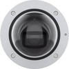 Surveillance Camcorder Axis 02980-001