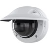 Surveillance Camcorder Axis 02982-001