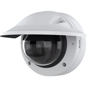 Surveillance Camcorder Axis 02982-001