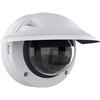 Surveillance Camcorder Axis 02982-001