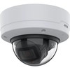 Surveillance Camcorder Axis 02982-001