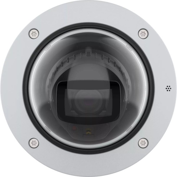 Surveillance Camcorder Axis 02982-001