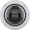 Surveillance Camcorder Axis 02982-001