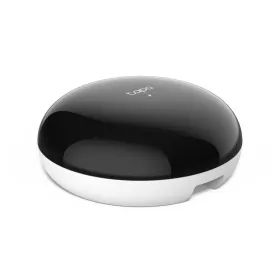 Smart Hub TP-Link TAPO H110