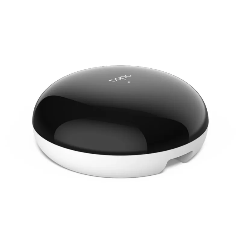 Smart Hub TP-Link TAPO H110