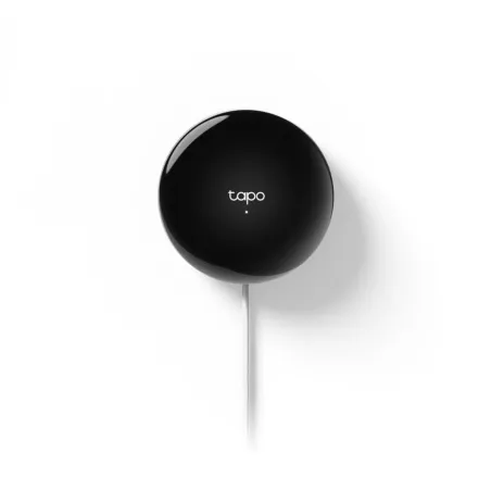 Smart Hub TP-Link TAPO H110