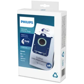 Replacement Bag for Vacuum Cleaner Philips FC8021/03