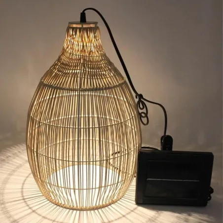Soliariumo lempa Lumisky HOLIDAY A+