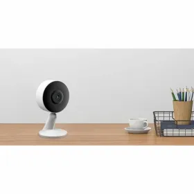 Surveillance Camcorder LINK2HOME