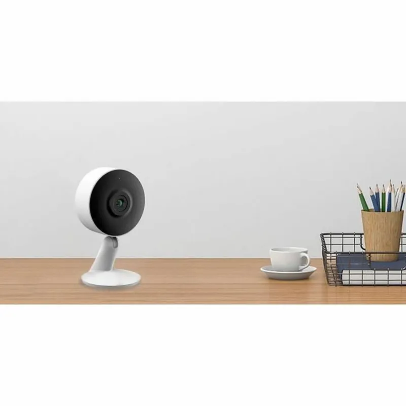 Surveillance Camcorder LINK2HOME