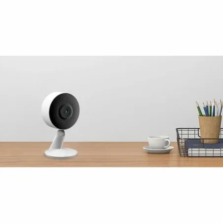 Surveillance Camcorder LINK2HOME