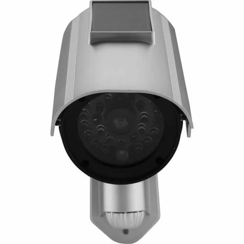 Имитация камеры наблюдения LINK2HOME
