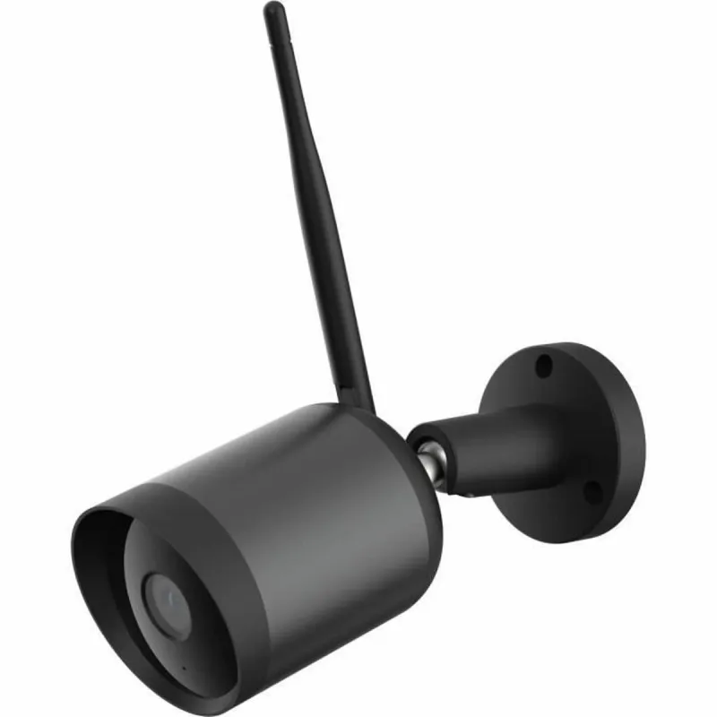 Surveillance Camcorder LINK2HOME