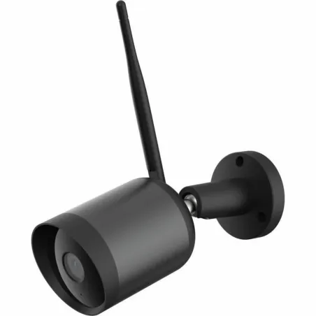 Surveillance Camcorder LINK2HOME