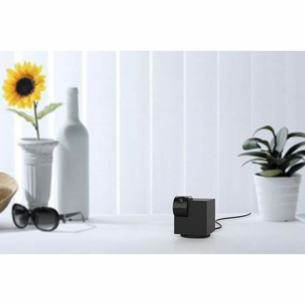 Surveillance Camcorder LINK2HOME